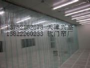 �|���^(q��)���bܛ�T��