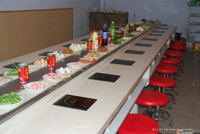 ���A�����u���D����O�� ���AС����O�䕳�N