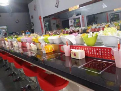 ������DС����O��r�� ������D����С����O���r