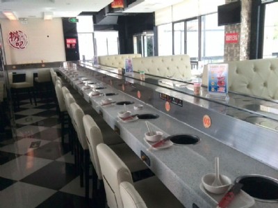 �������D��������O��Ҏ�� �������DС����O��ߴ�