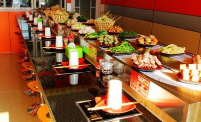 �������DС����O���|���� ������DС����O��̓r��