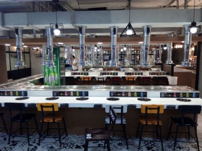 ̫ԭ���D(zhu��n)С����O(sh��)����ô�u ̫ԭ���D(zhu��n)С����O(sh��)����S�r