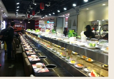 �x�����DС����O��S�ҵ�ַ �x�ǻ��DС����O���N��