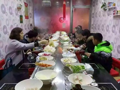 �F�(y��ng)���D(zhu��n)С����O(sh��)��S �F�(y��ng)���D(zhu��n)С����O(sh��)���N��