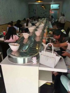 ���x���DС����O��r�� ���x���D����С����O�����a