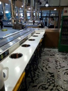 ������DС����O��r��� ��혻��DС����O������