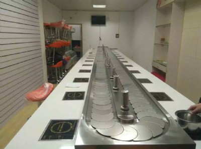 �������DС����O��ӹ� �������DС����O���u�����X