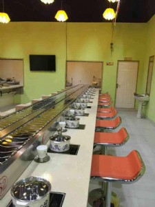 ���I�����DС����O��S�� ��r�ܵ�