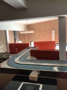 �L�����DС����O���r �L�λ��DС����O��S��