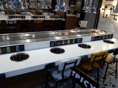 �\�ǵ����I�����DС����O�� �r�����