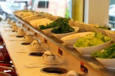 �����D����O�� ��������O��