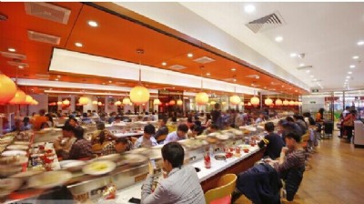 ֱ���͵���С����O��  ���D��������O��