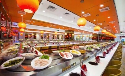 ʯ��������˾�O(sh��)��a(ch��n)Ʒ�DƬ ���D(zhu��n)��������O(sh��)��a(ch��n)Ʒ�DƬ