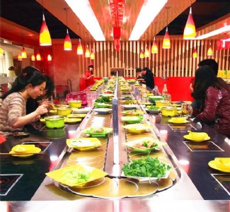 ���D(zhu��n)����O�����l(f��)