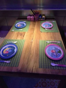 �S�h���ĵĻ��D��������O�� ���D��������O��