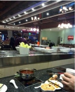 �f(w��n)���ļҌ��I(y��)���D(zhu��n)��������O(sh��)�� ���D(zhu��n)���D(zhu��n)����O(sh��)��