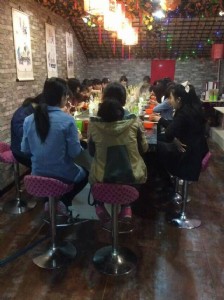 ��ꖻ��D��������O������X���DС����O��r�����