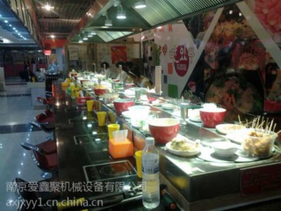 �������I(y��)�Ļ��D(zhu��n)����O(sh��)�����l(f��)