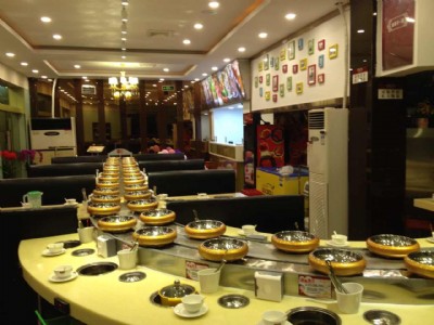 �뽭����������O���N��