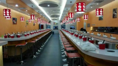 ����ֱ���͵�����С����O��C��