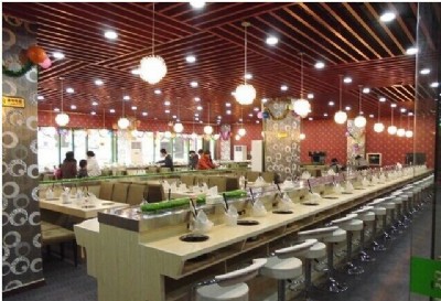 �ɽu�͵Ļ��D��������O��Ҏ��