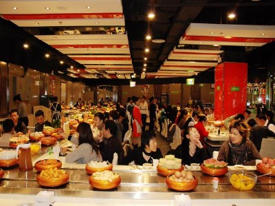 �����ڻ��D��˾�O�� ���DС��偾��O������Xһ��