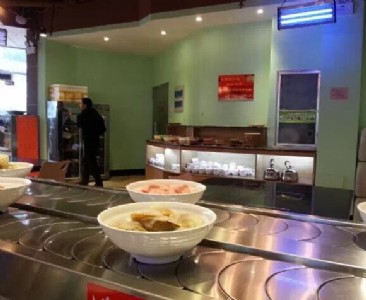 �c�����D����O�����c