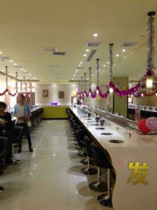 �A�ػ��D(zhu��n)������偂����O(sh��)��