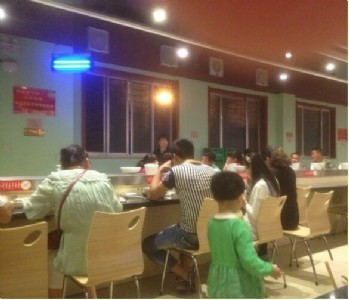 �x�����D����С����O�����D��������O�䌣�I����