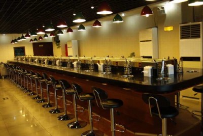 �R���������DС����O�����D����O����ĥ���{��,