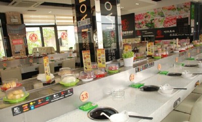 �Җ|����С����O�� ���D����С����O��ُ�I