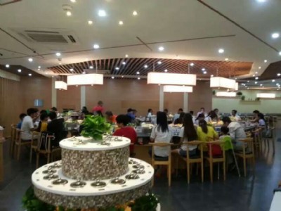 ��Ϫ�������DС������D����O�������CС��܇