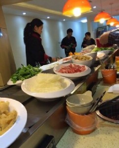 �ư���������O���؃r���l