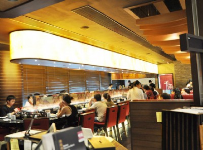 �Ȫ���D(zhu��n)����O(sh��)��S�� �Ȫ���D(zhu��n)����O(sh��)�����l(f��)