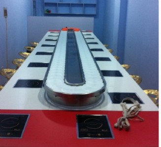 ��h����С����O����� ���D����O����ٰ��b