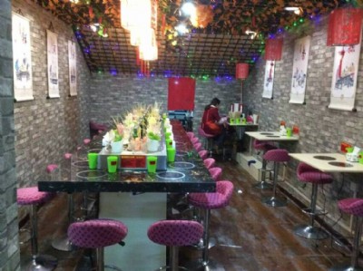 �������DС����O��r��  �������D��������O��S��ֱ�N