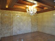 �I��ʽ�����Bľ���僞�x��䞳�Ҿ����޹�˾���}ɽ���Bľ����