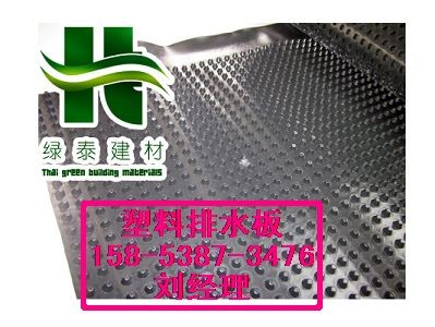 ������������������ˮ��/܇����ˮ��15853873476