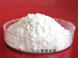 ΢�������g�ӷ������\