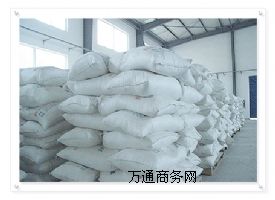 �������zЬ��Ь���g�ӷ������\