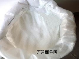 ���z�|�z݁�z��Ӳ֬��