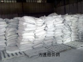 ���z�p�����g�ӷ������\