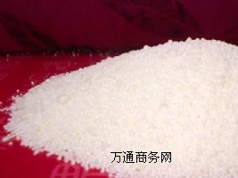 �����}һ��Ӳ֬��