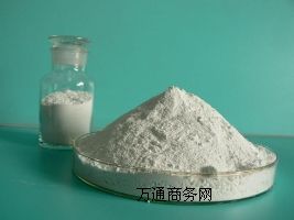 ����(y��ng)�մ������ۉK�џ������\