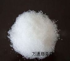 ����(y��ng)���z��(j��)Ӳ֬��