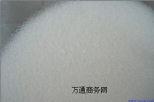 PVCľ��Ӳ֬��