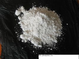 �����׻�Һ�����\