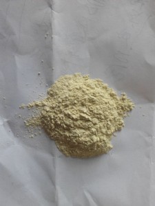 �����o�C��϶����џ������\