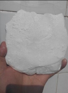 ���ѷ�Ó��ֲ��Ϟ