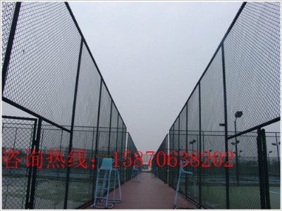 �M�ݻ@������W(w��ng)���a(ch��n)�S��|�M���\(y��n)�ӈ����W(w��ng)�r(ji��)�� �DƬ,�M�ݻ@���